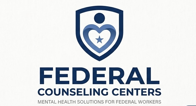Federal Counseling Centers logo